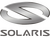 Solaris